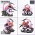 Accessories Vol.24 For POPMAX Doflamingo by JacksDo Studio